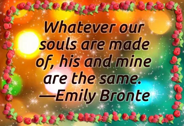 Happy Anniversary Hubby Quotes Happy Anniversary Hubby Quotes