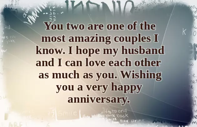 Wedding Anniversary Wishes To Mother And Father In Law Wedding Anniversary Wishes To Mother And Father In Law