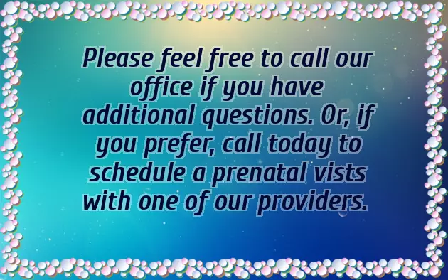 Congrats Expecting Baby Congrats Expecting Baby