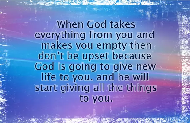 Sai Quotes Sai Quotes