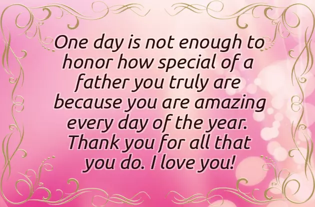 Fathers Day Text Messages Greetings Fathers Day Text Messages Greetings