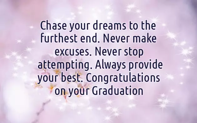 Congratulations On Your Honours Degree Congratulations On Your Honours Degree