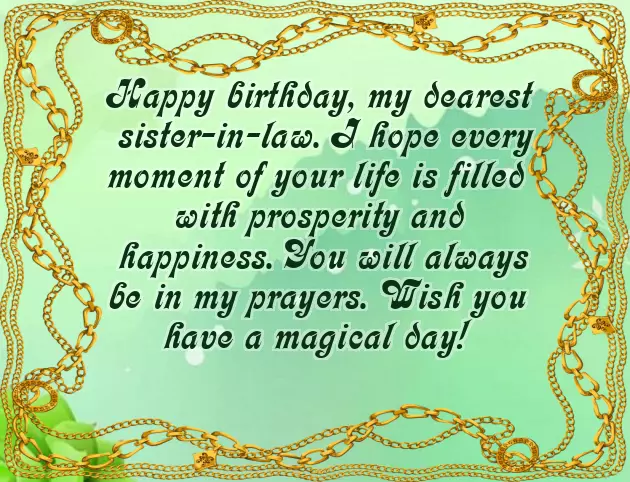 Happy Birthday Wishes For Husband Happy Birthday Wishes For Husband