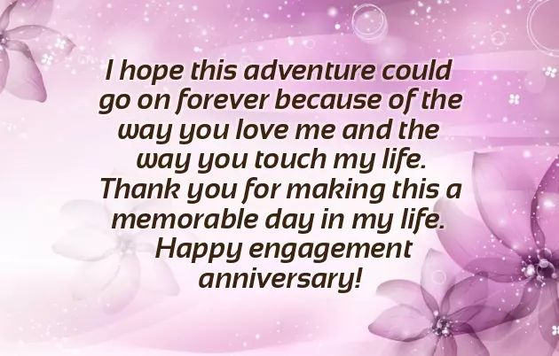 First Marriage Anniversary Wishes For Friend First Marriage Anniversary Wishes For Friend