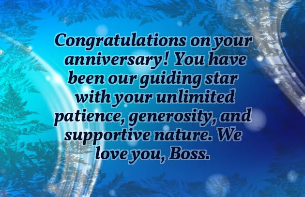 3Rd Work Anniversary 3Rd Work Anniversary