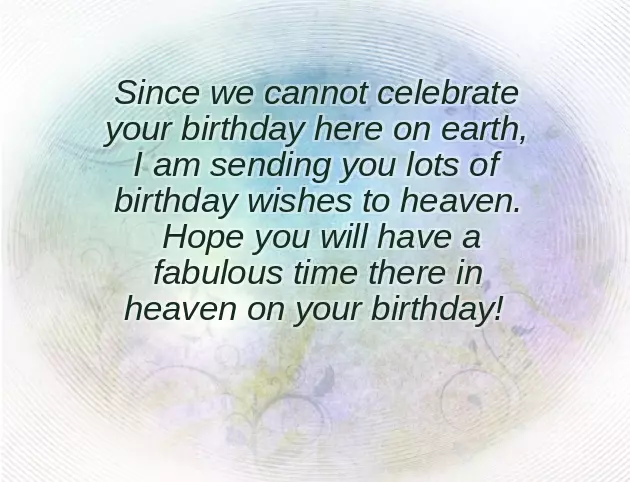 Happy Birthday In Heaven Cousin Happy Birthday In Heaven Cousin
