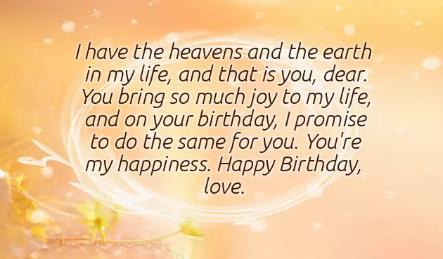 100 Wishes For Birthday 100 Wishes For Birthday