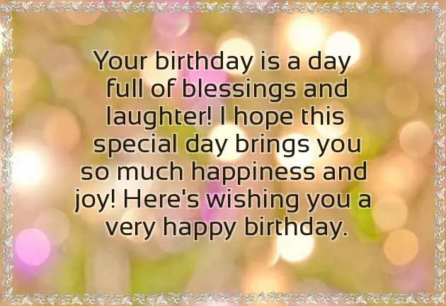 Happy Birthday Handsome Little Boy Happy Birthday Handsome Little Boy