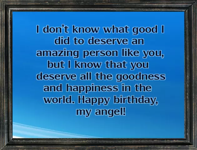 Funny Birthday Wishes For A Friend Girl Funny Birthday Wishes For A Friend Girl