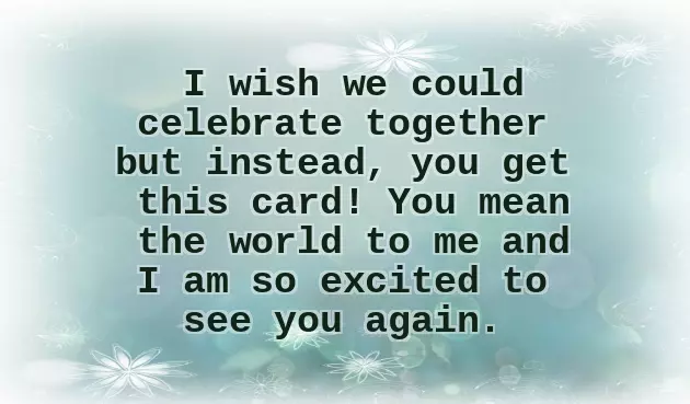 Happy Birthday Text To Him Happy Birthday Text To Him