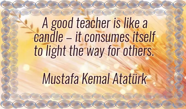 Happy Teachers Day My Love Happy Teachers Day My Love