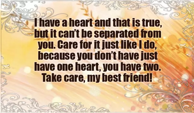 Happy Birthday Wishes To A New Female Friend Happy Birthday Wishes To A New Female Friend