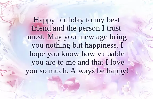 Birthday Wish For 14 Year Old Boy Birthday Wish For 14 Year Old Boy