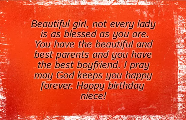 Birthday Wishes For Sweet Little Girl Birthday Wishes For Sweet Little Girl