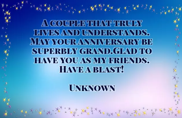 Anniversary Whatsapp Status For Husband Anniversary Whatsapp Status For Husband