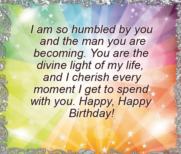 Happy Birthday Grandson 2 Years Old Happy Birthday Grandson 2 Years Old