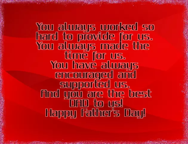 Congratulations You Become Father Congratulations You Become Father