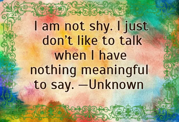 Conversation Quotes Conversation Quotes