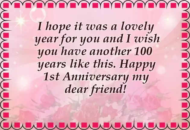 Heart Touching Wishes For Best Friend