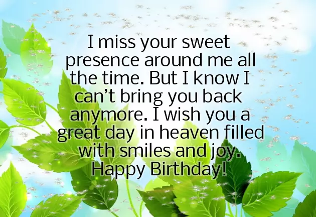 Birthday Wishes For Heavenly Father Birthday Wishes For Heavenly Father