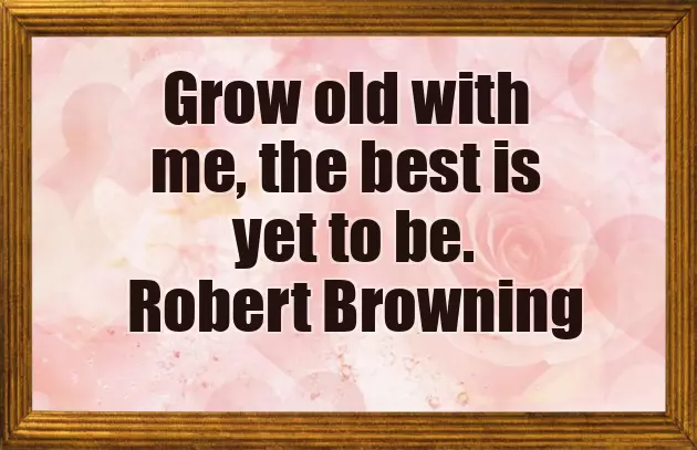 11 Years Together Quotes 11 Years Together Quotes