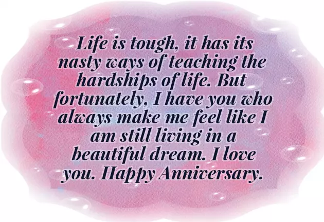 Happy Engagement Messages Happy Engagement Messages