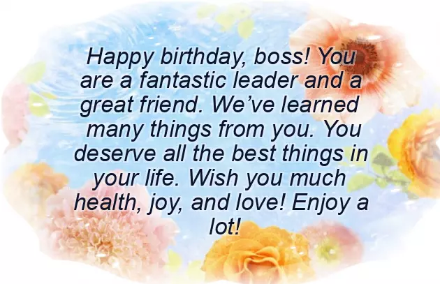 Birthday Wishes For Political Leader Birthday Wishes For Political Leader