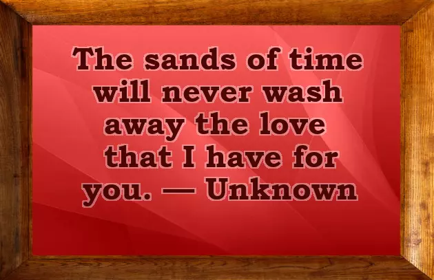 Funny Caption For Wishing Birthday To Best Friend Funny Caption For Wishing Birthday To Best Friend