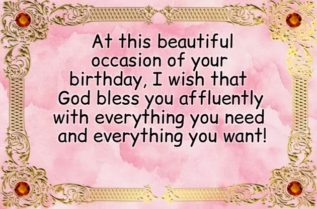 Happy Birthday To A Sweet Niece Happy Birthday To A Sweet Niece