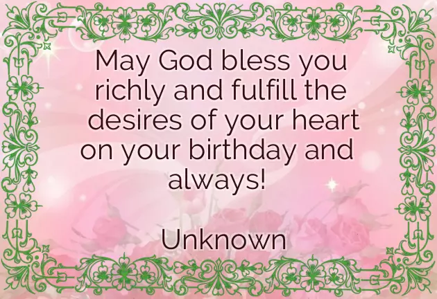 Birthday Greetings For Friend Birthday Greetings For Friend