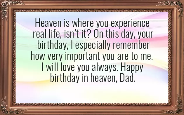 Best Wishes For Daddy Best Wishes For Daddy