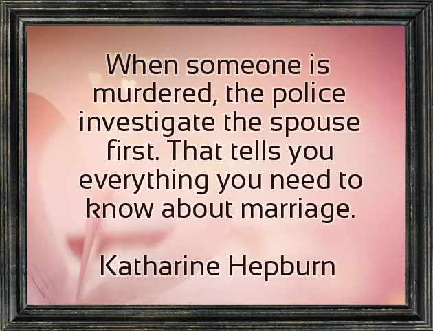 Mom Dad Anniversary Wishes From Daughter