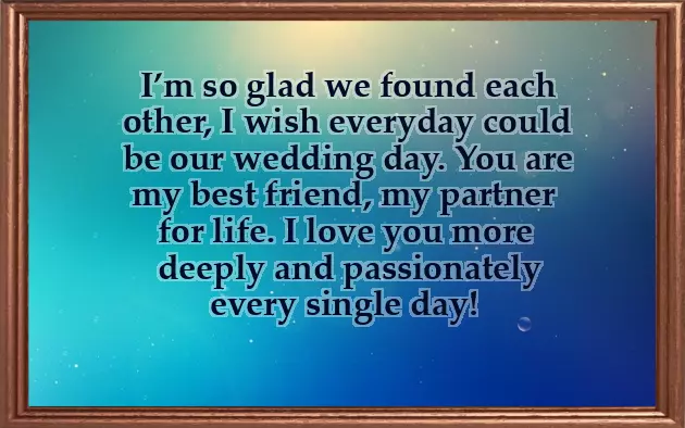 Happy 12Th Anniversary Quotes Happy 12Th Anniversary Quotes