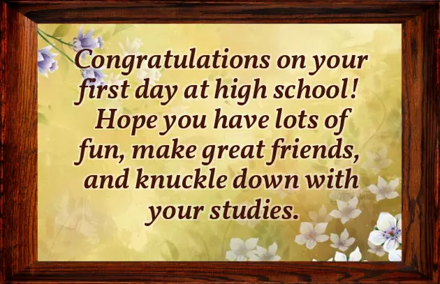 Baby Congrats Wishes Baby Congrats Wishes