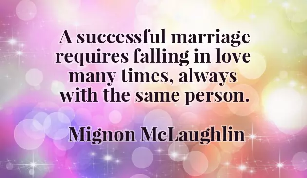 Wedding Wishes Messages For Sister