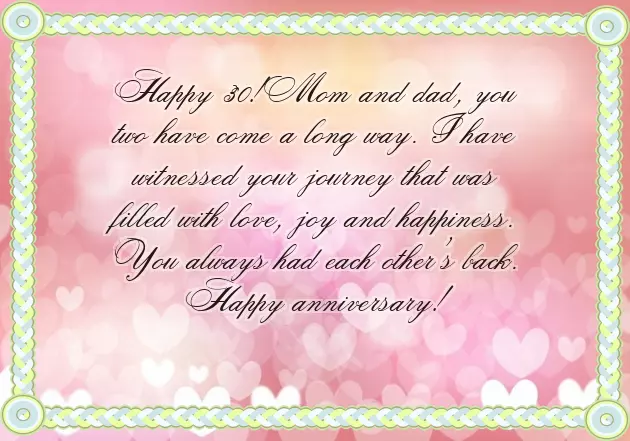 Fathers Day Wishes To Mom Fathers Day Wishes To Mom