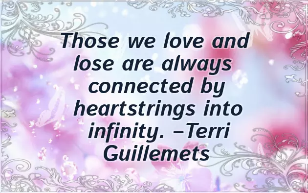 Happy Birthday Mum In Heaven From Your Daughter Happy Birthday Mum In Heaven From Your Daughter