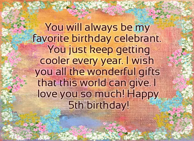 My Daughter My Daughter