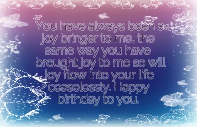 Happy Birthday To An Exceptional Woman Happy Birthday To An Exceptional Woman