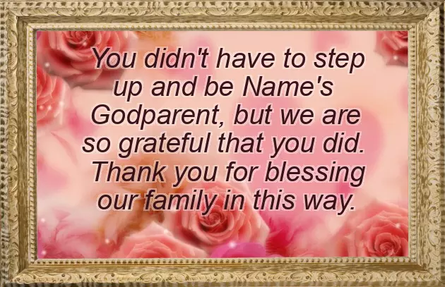 New Born Baby Blessing Message New Born Baby Blessing Message