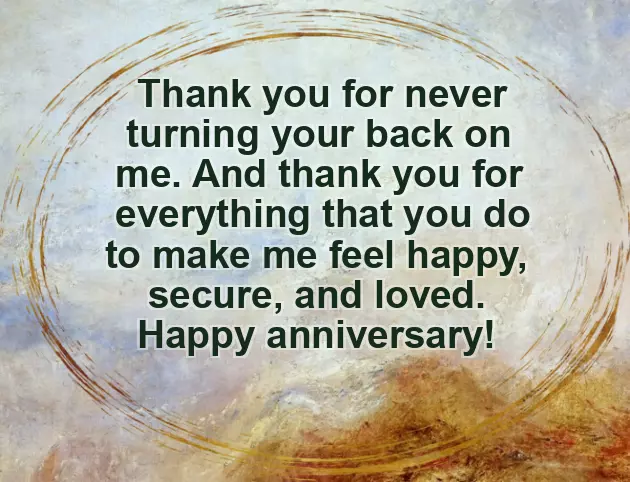 5 Years Wedding Anniversary Quotes