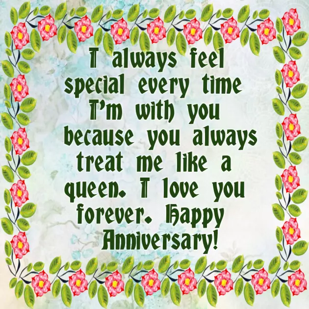 Happy 7Th Wedding Anniversary Happy 7Th Wedding Anniversary