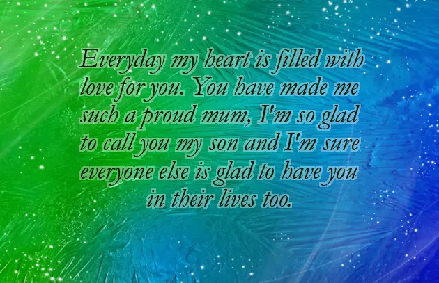 Wish Happy Birthday Baby Boy Wish Happy Birthday Baby Boy