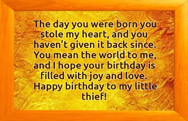 Happy Birthday To Mother And Daughter Happy Birthday To Mother And Daughter