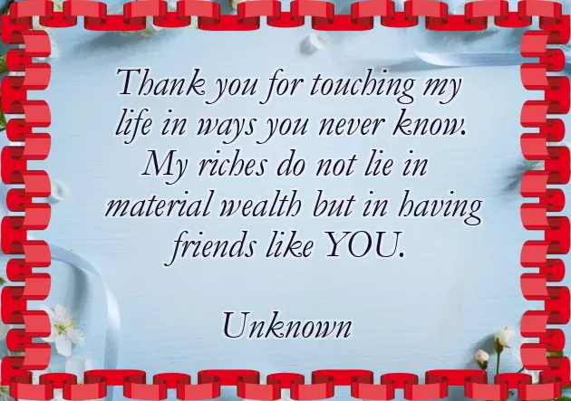 Thanks Message To Friends For Birthday Wishes Thanks Message To Friends For Birthday Wishes