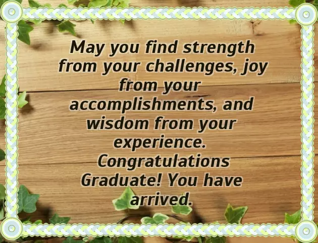 Congratulations Daughter On Your Achievement Congratulations Daughter On Your Achievement