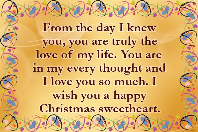 Happy New Year Wishes Wife Happy New Year Wishes Wife