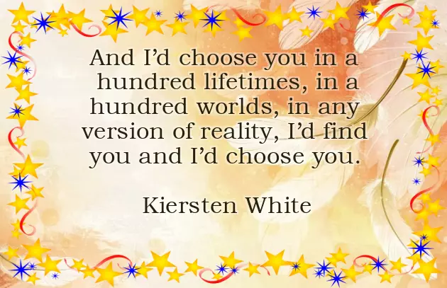 20Th Wedding Anniversary Quotes 20Th Wedding Anniversary Quotes