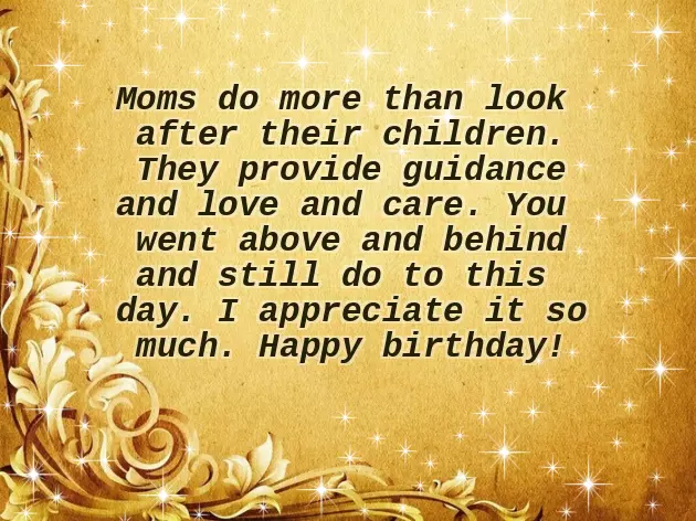 Mom Wishing Birthday To Daughter Mom Wishing Birthday To Daughter