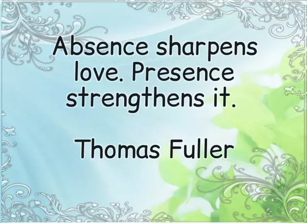 Long Distance Relationship Anniversary Wishes Long Distance Relationship Anniversary Wishes